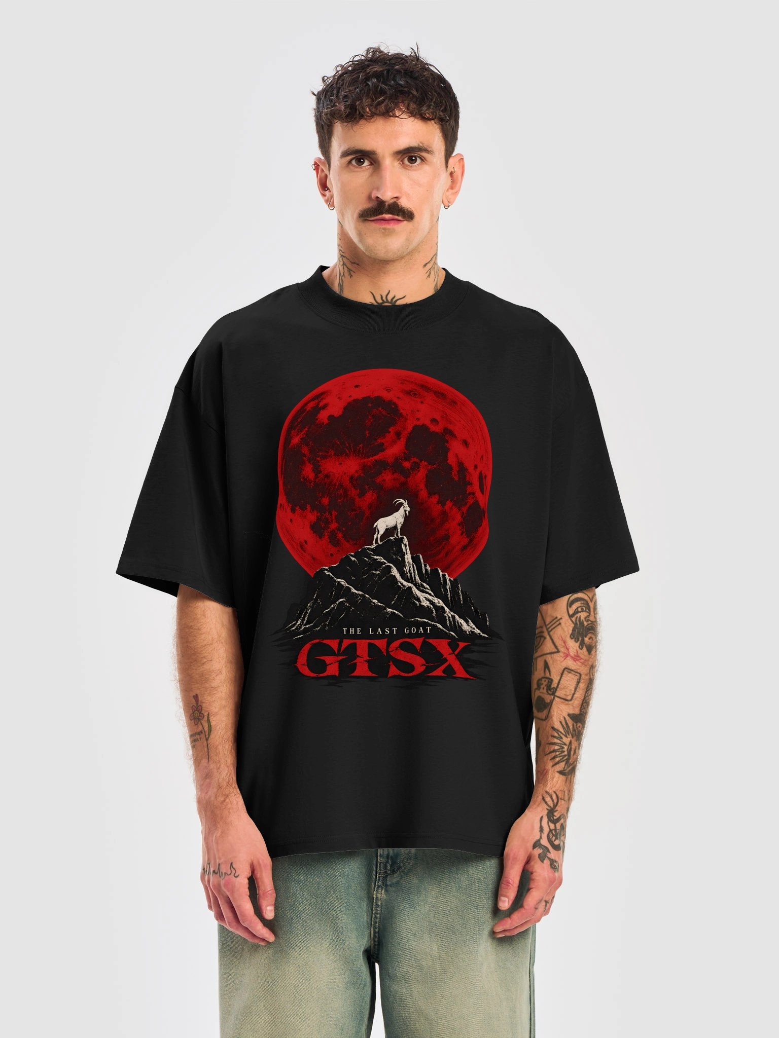 GTSX LAST GOAT product image (18)