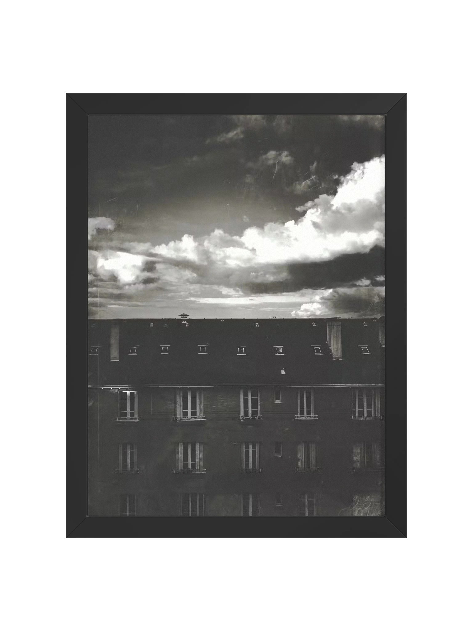 Imagine R. product image (1)
