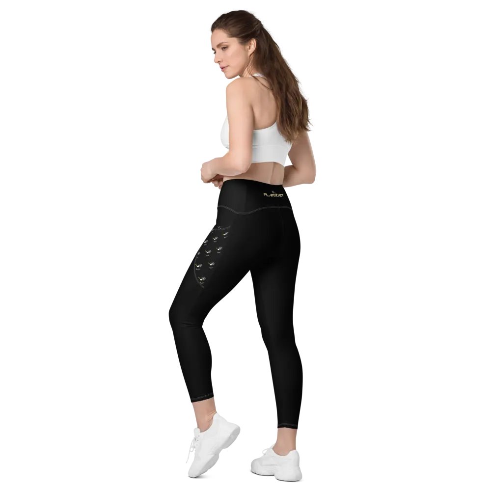 Black Leggings? product image (8)