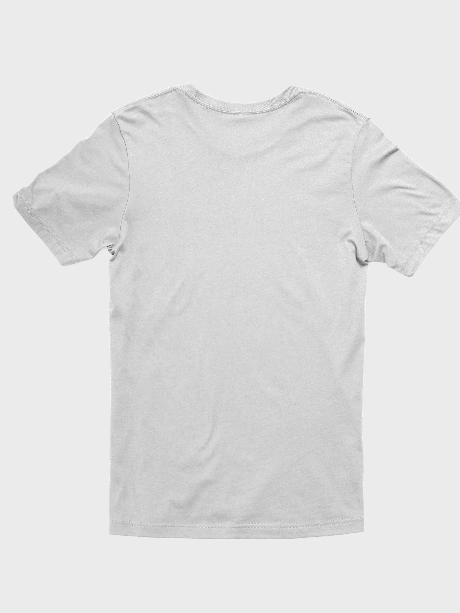 Wilderness Camp product image (6)