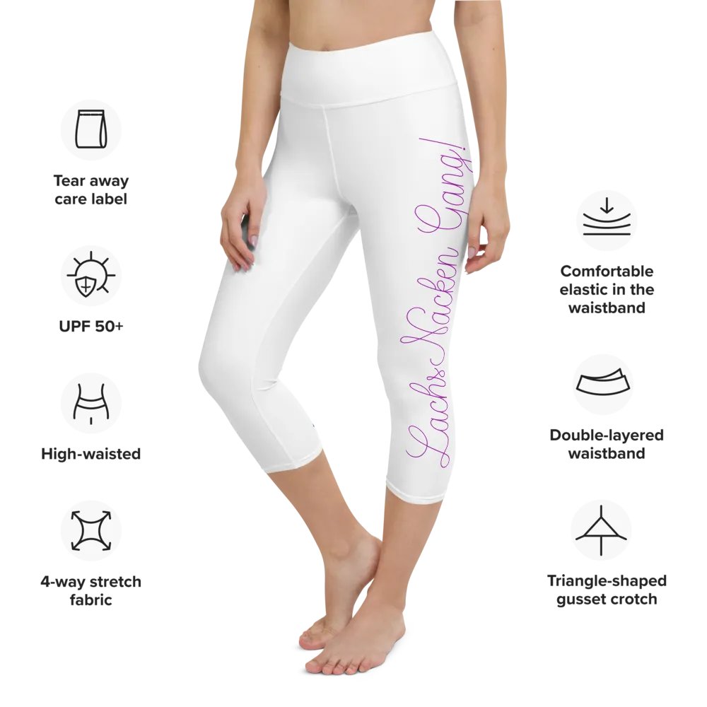 LachsNacken-Leggings5 product image (10)