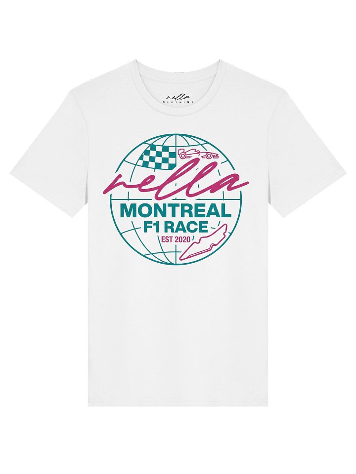Rella - Tees - 2026V67 product image (1)