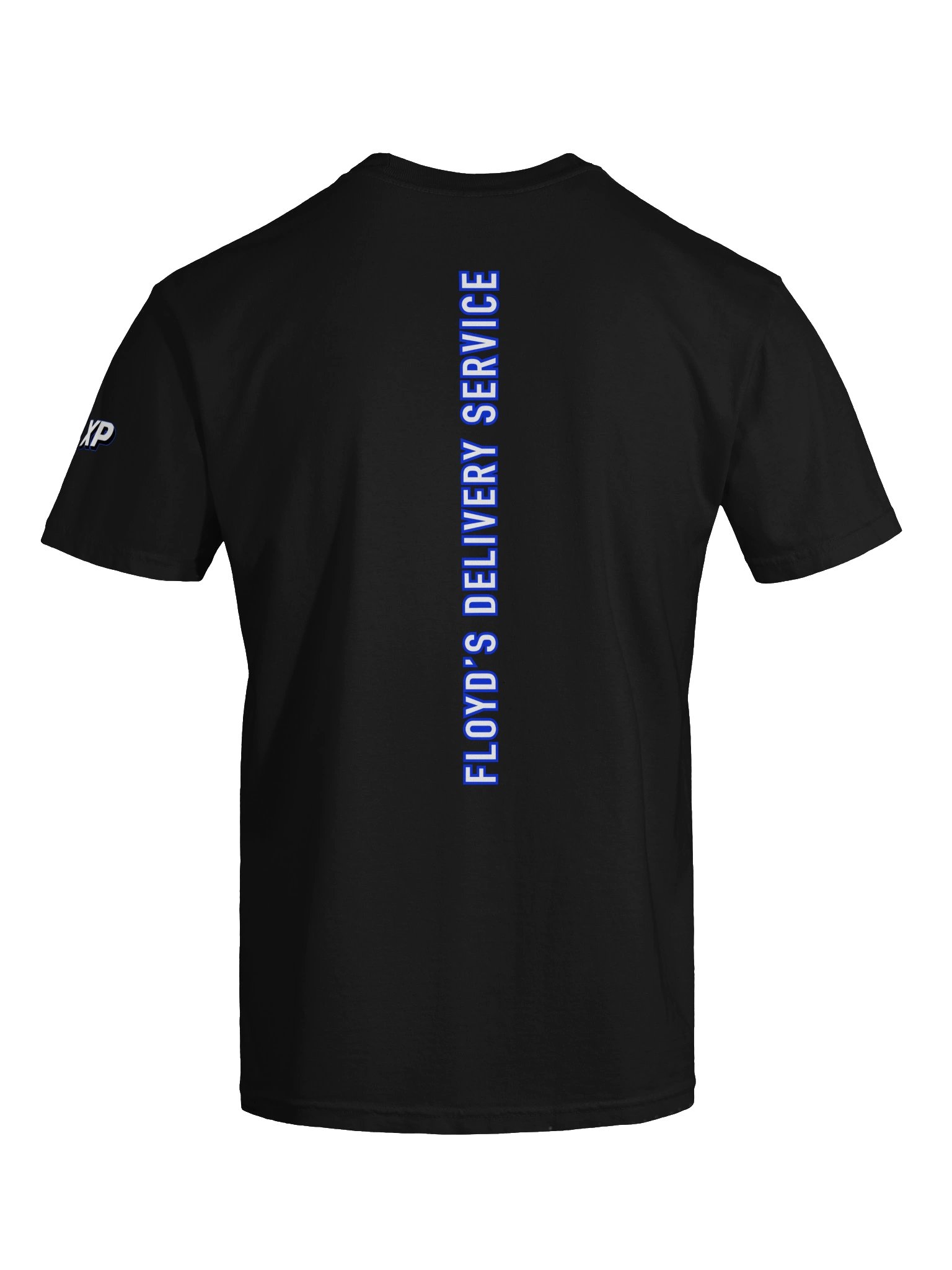 FDS - T-Shirt product image (7)