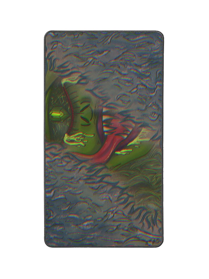 Come, Feel, I Am Not Real product image (1)