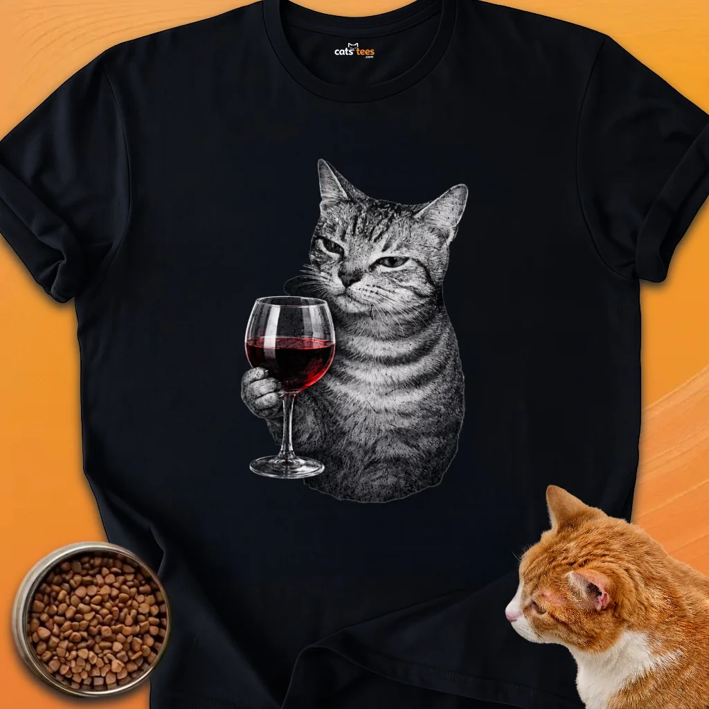 Sommelier product image (1)