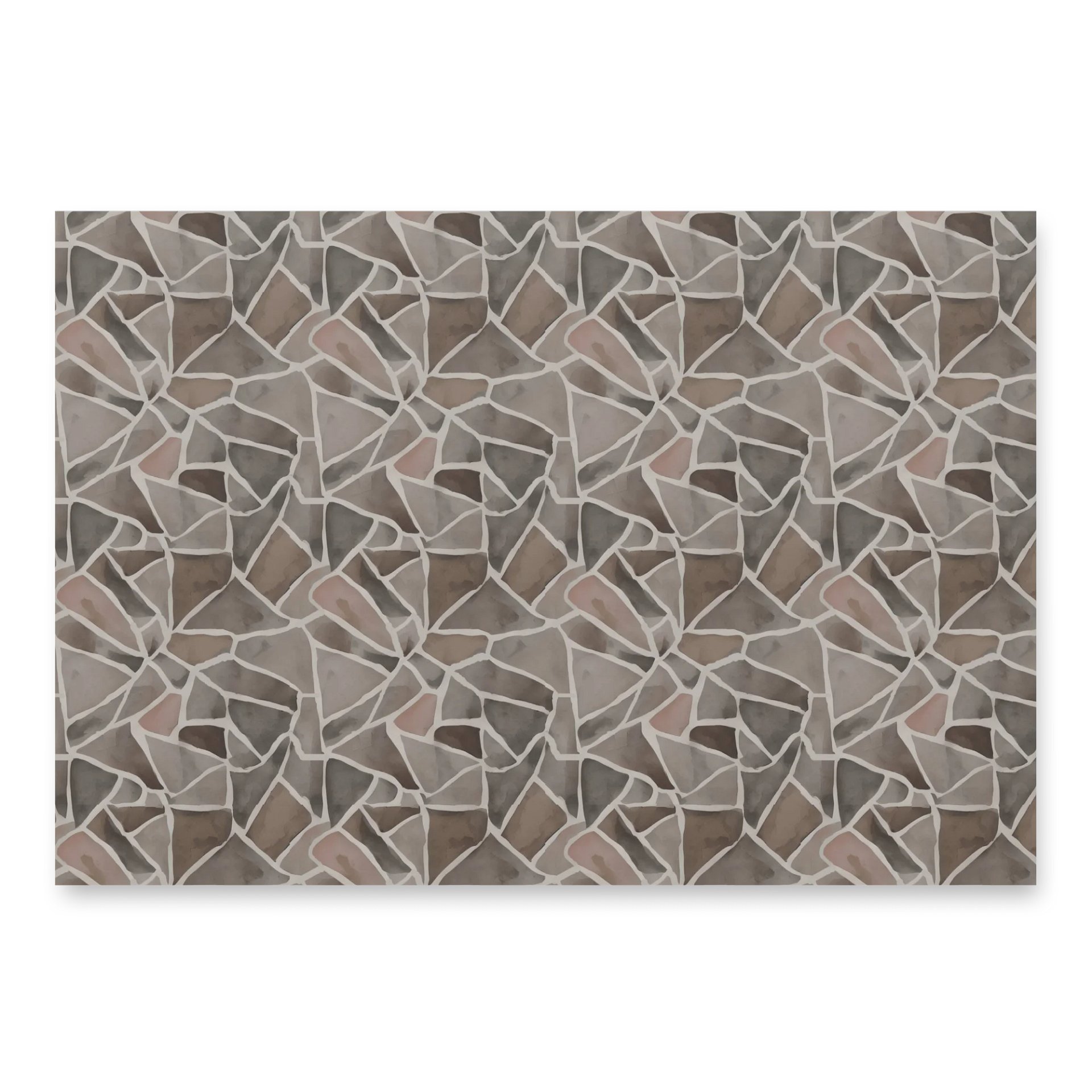 Rock Pattern Pattern Sheet product image (3)