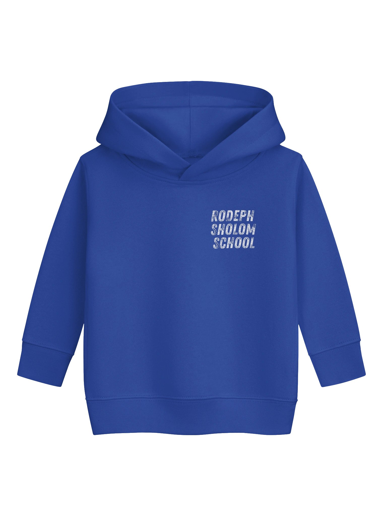 '79 Hoodie | Toddler product image (9)