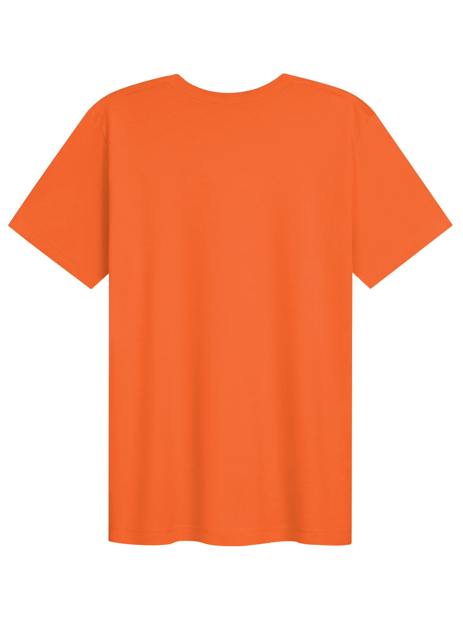 Squirrel School Tee product image (114)