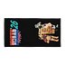 WDS '26 The Towel