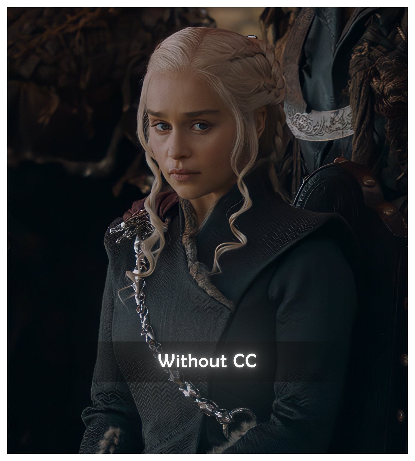 Natural CC After Effects product image (6)