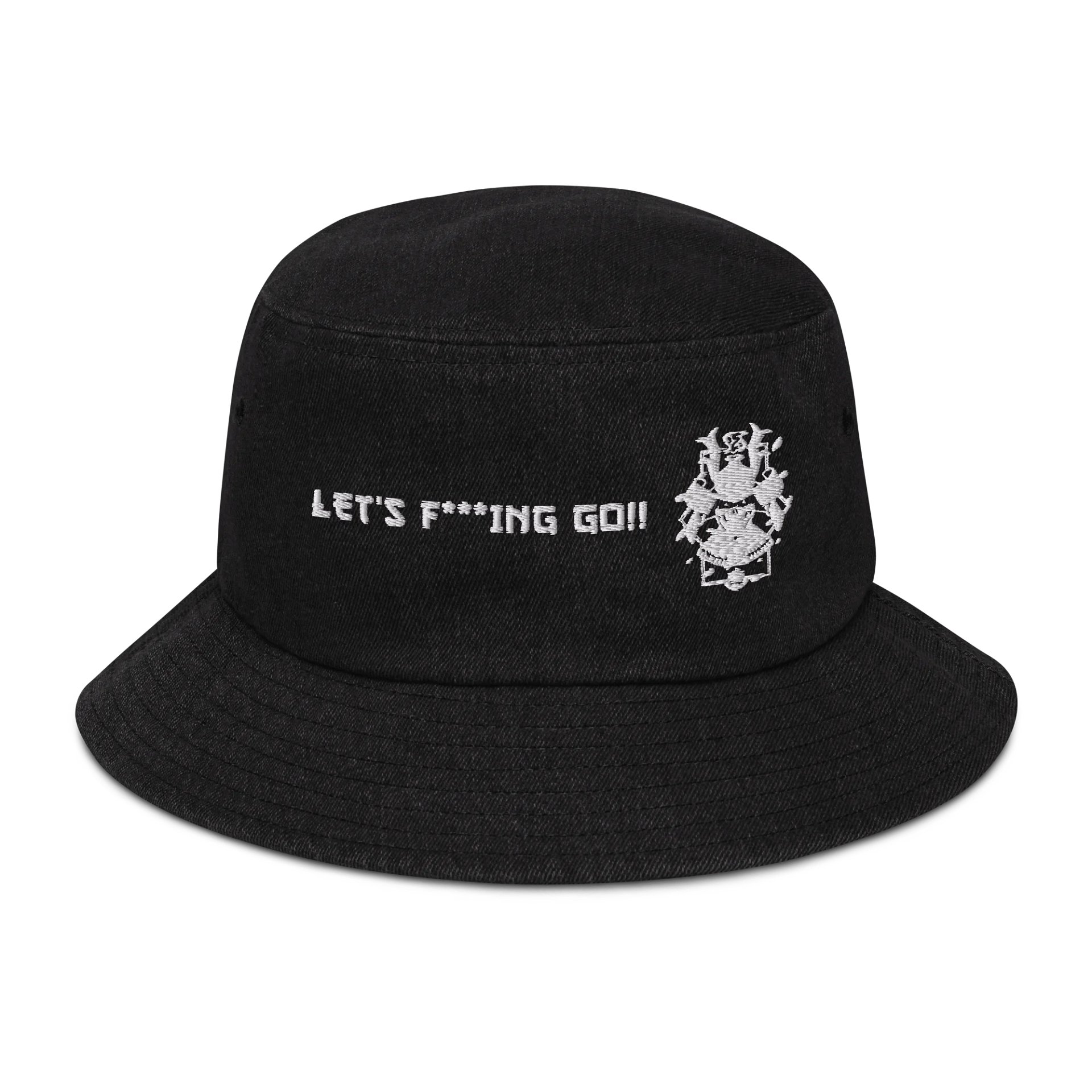 Il Pescatore Caldo product image (1)