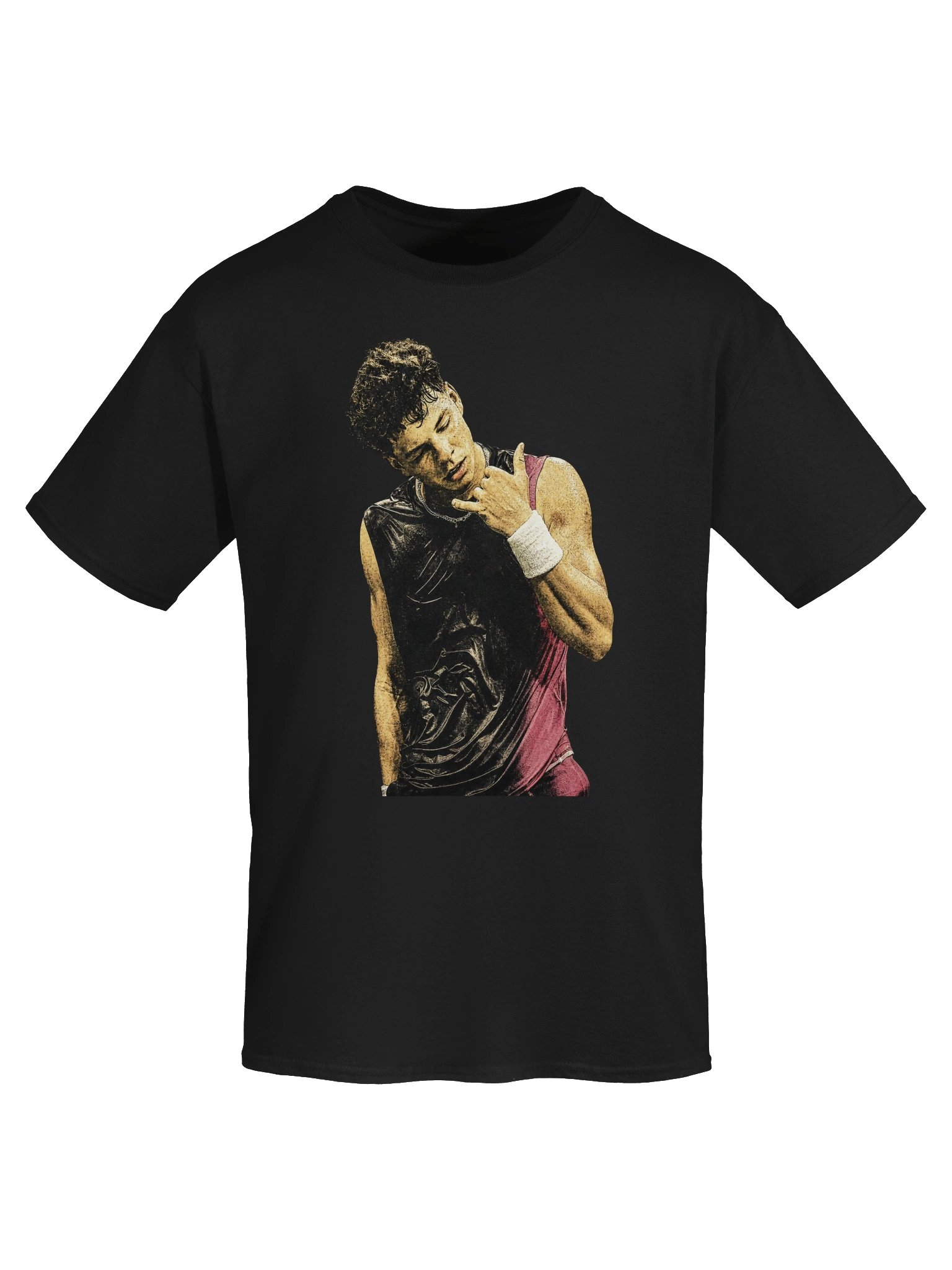 The Phone Tee product image (5)