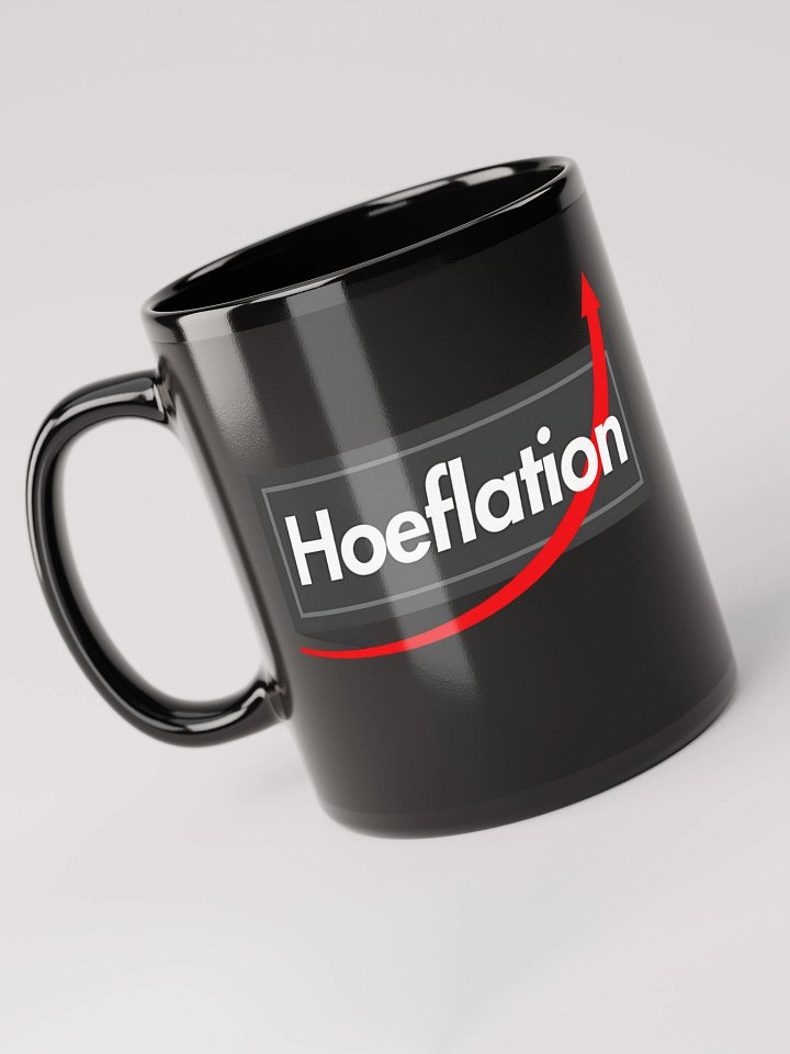 HoFlation Mug product image (1)