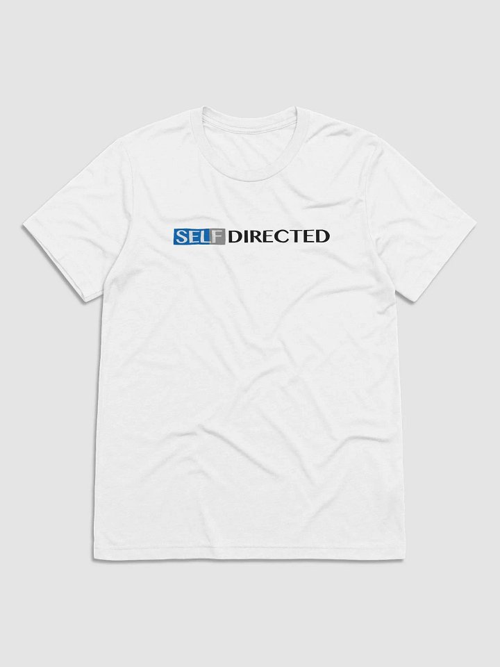Wealthcare Tshirt product image (1)