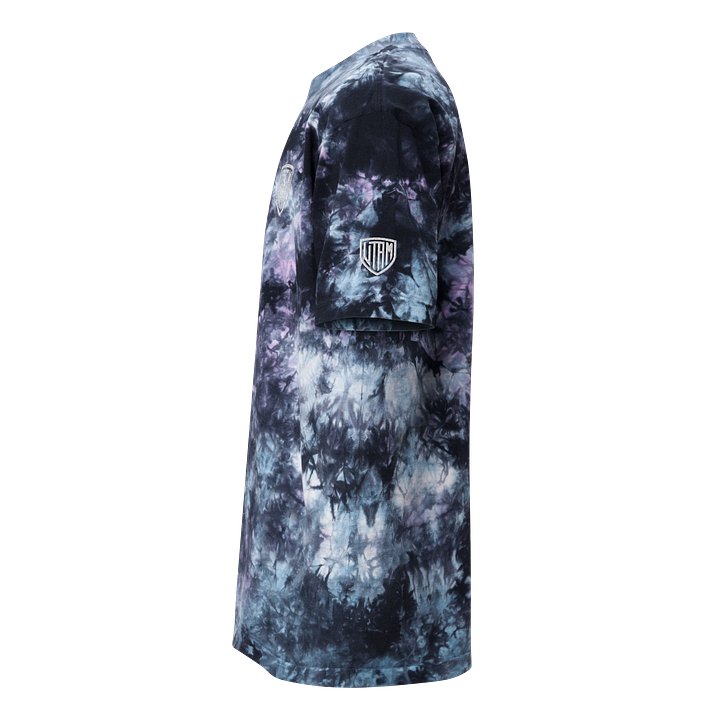 Tie Dye product image (2)