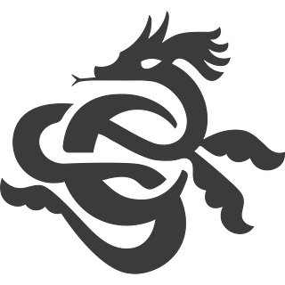 Esmeraye