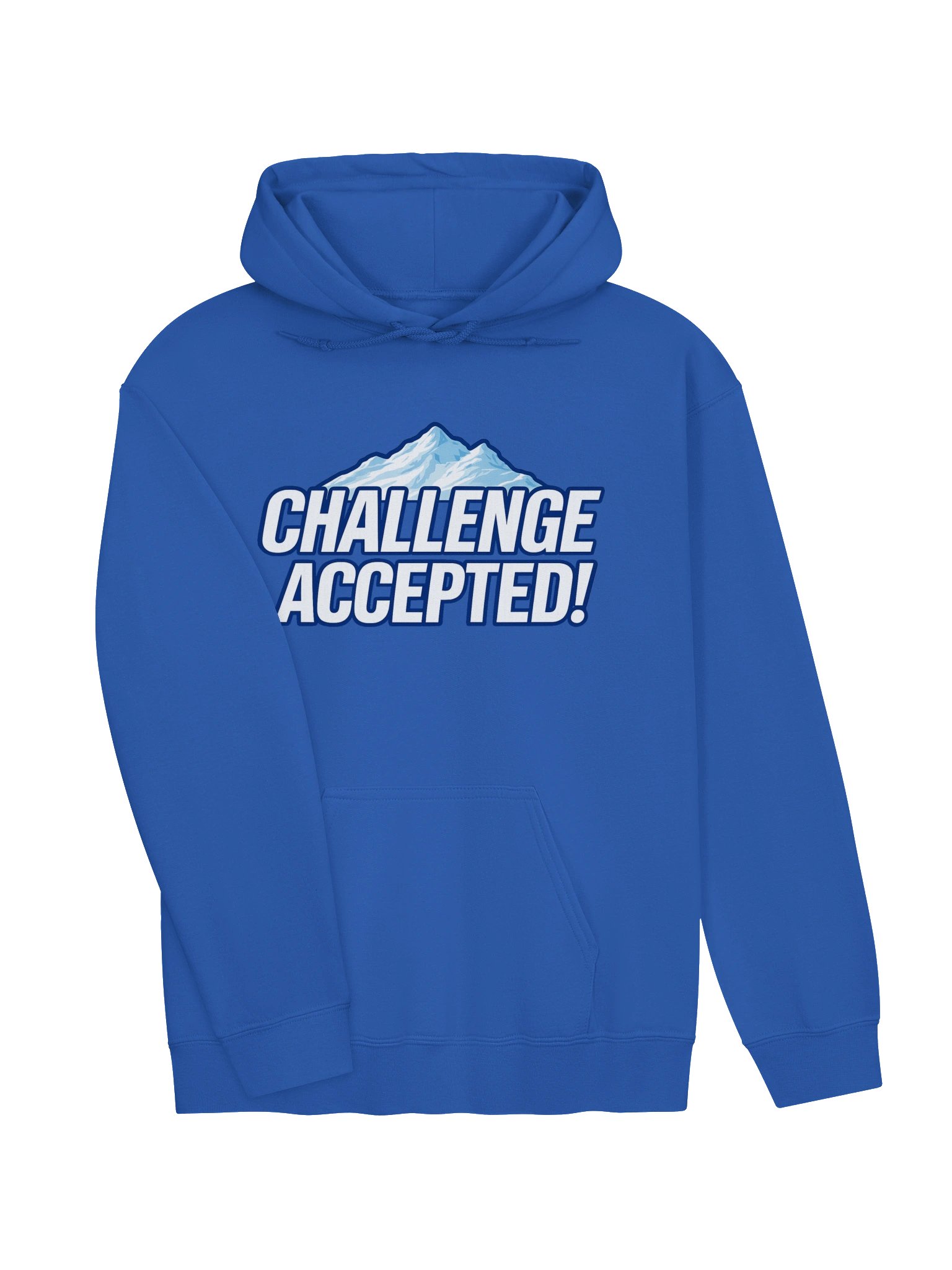 KEYSTONE HOODIE product image (3)
