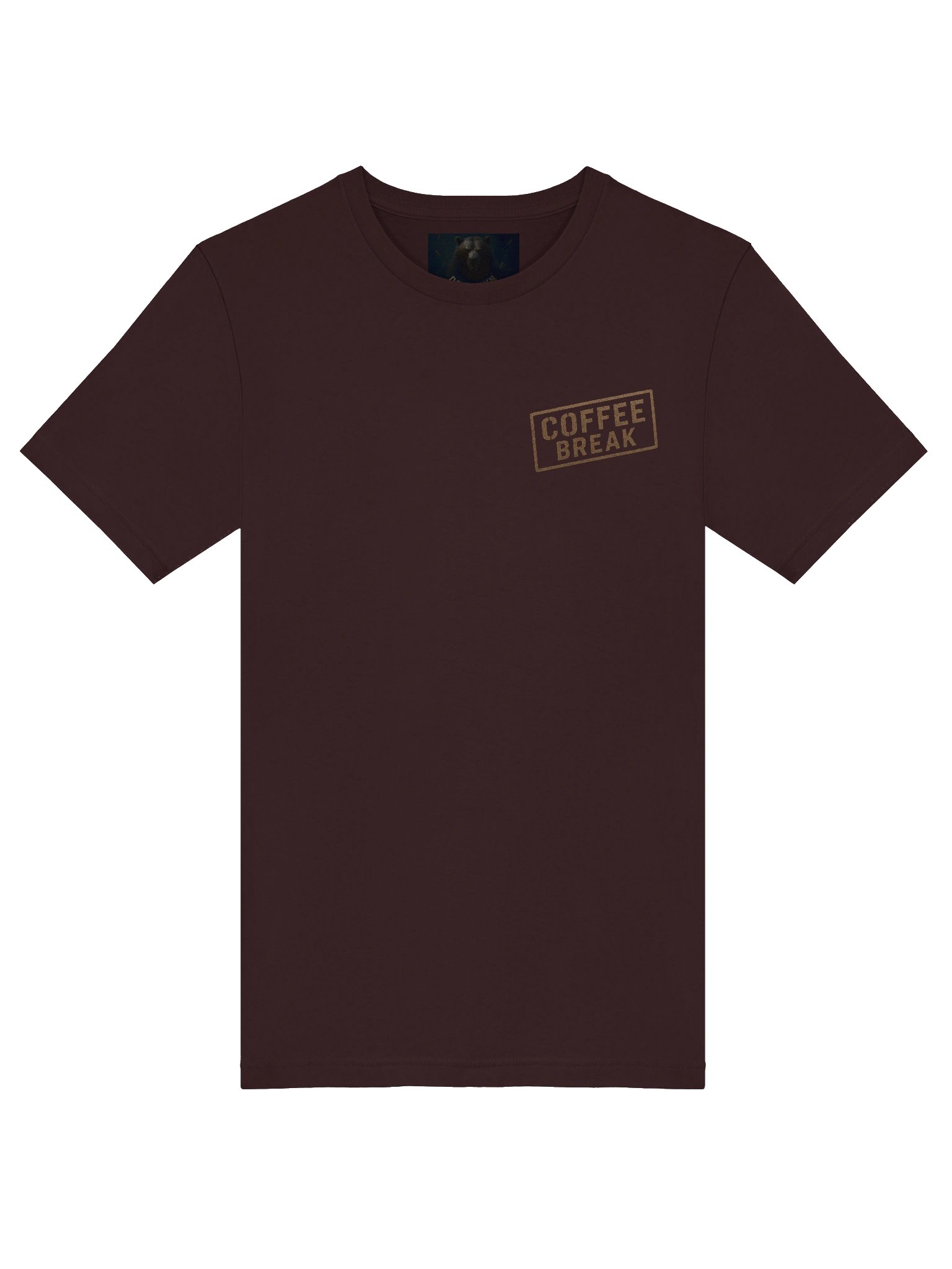 Coffee time product image (22)