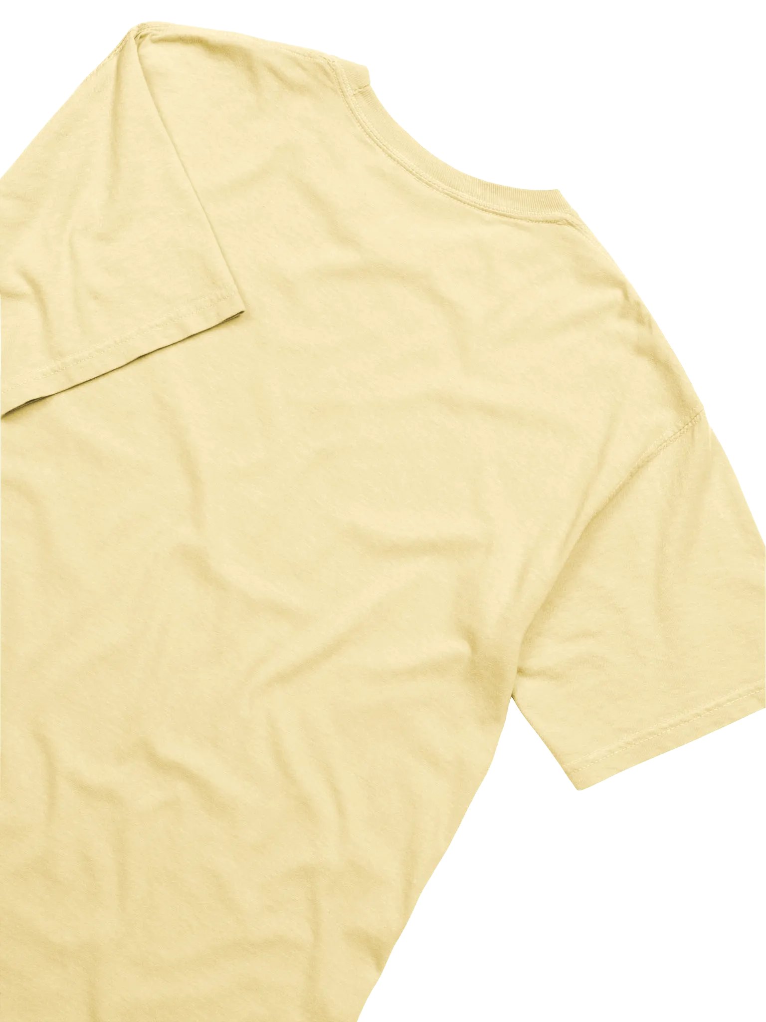 Tipsbulletin - Smart Tips, Happy Home - Logo Full - Light Colors Classic T-Shirt product image (6)