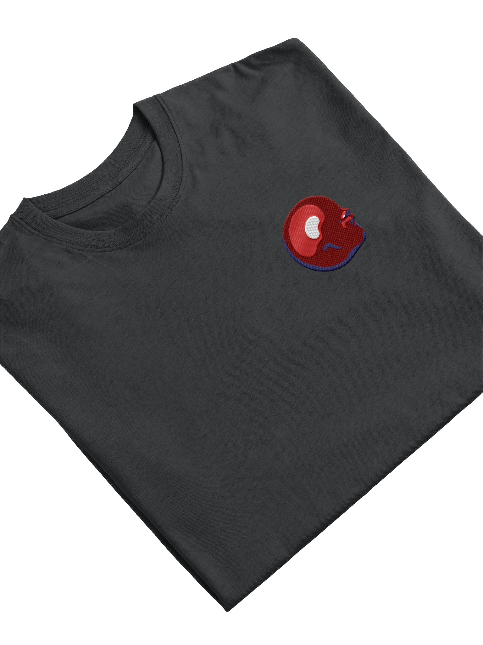 Yapper Embroidered product image (11)
