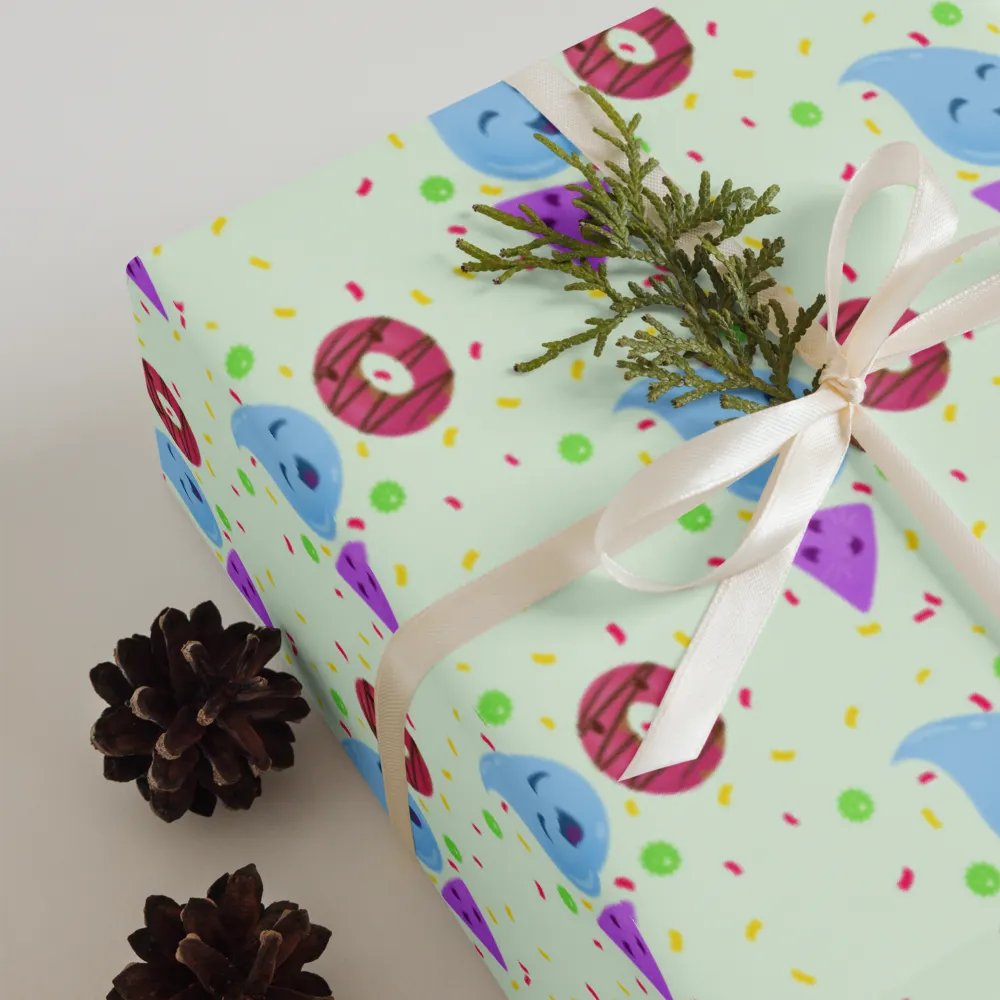 Wrapping goodies product image (11)