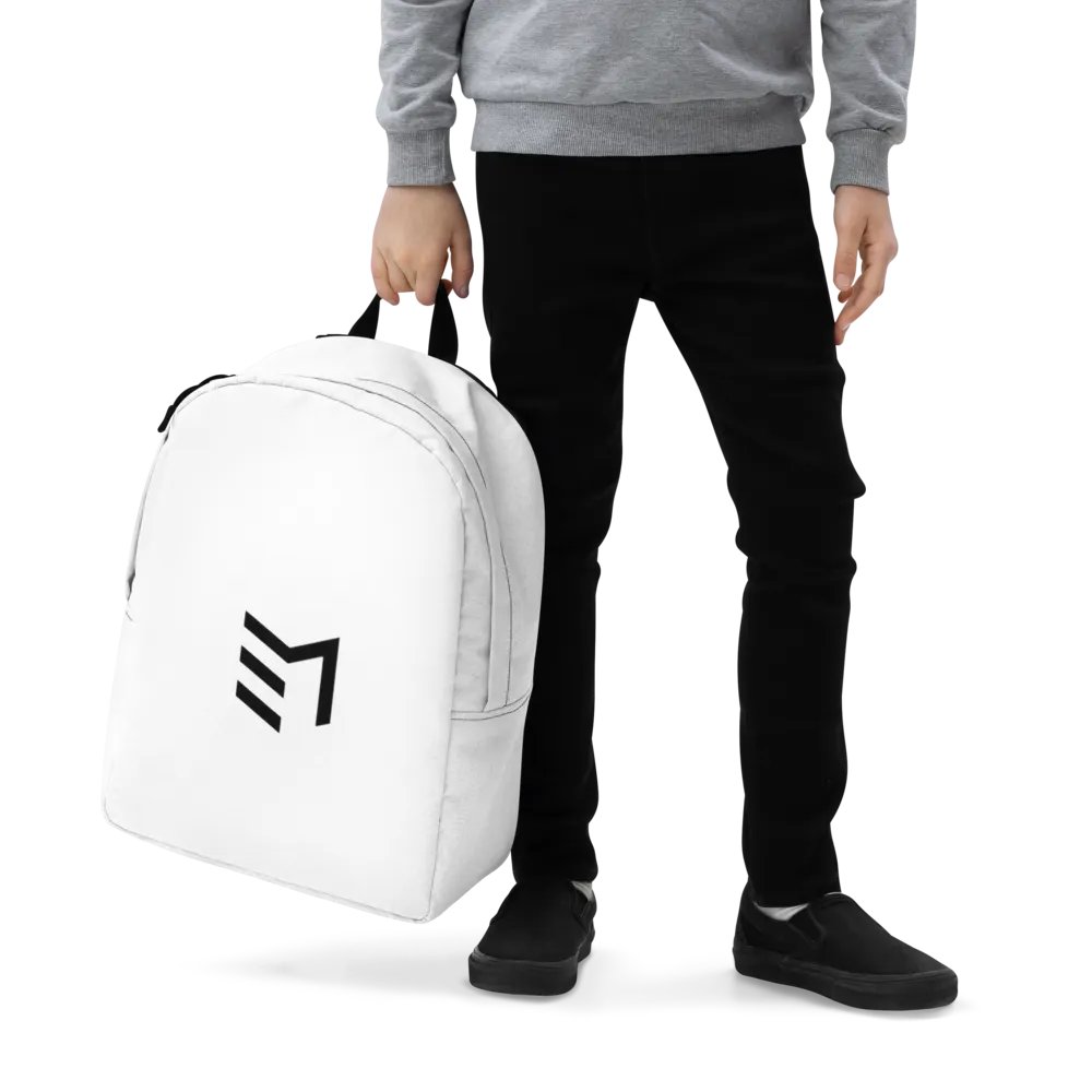 EM \\ Backpacking product image (6)