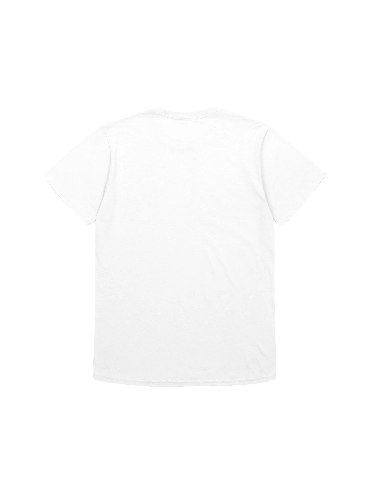 Kwisatz Haderach Tee (Light) product image (2)