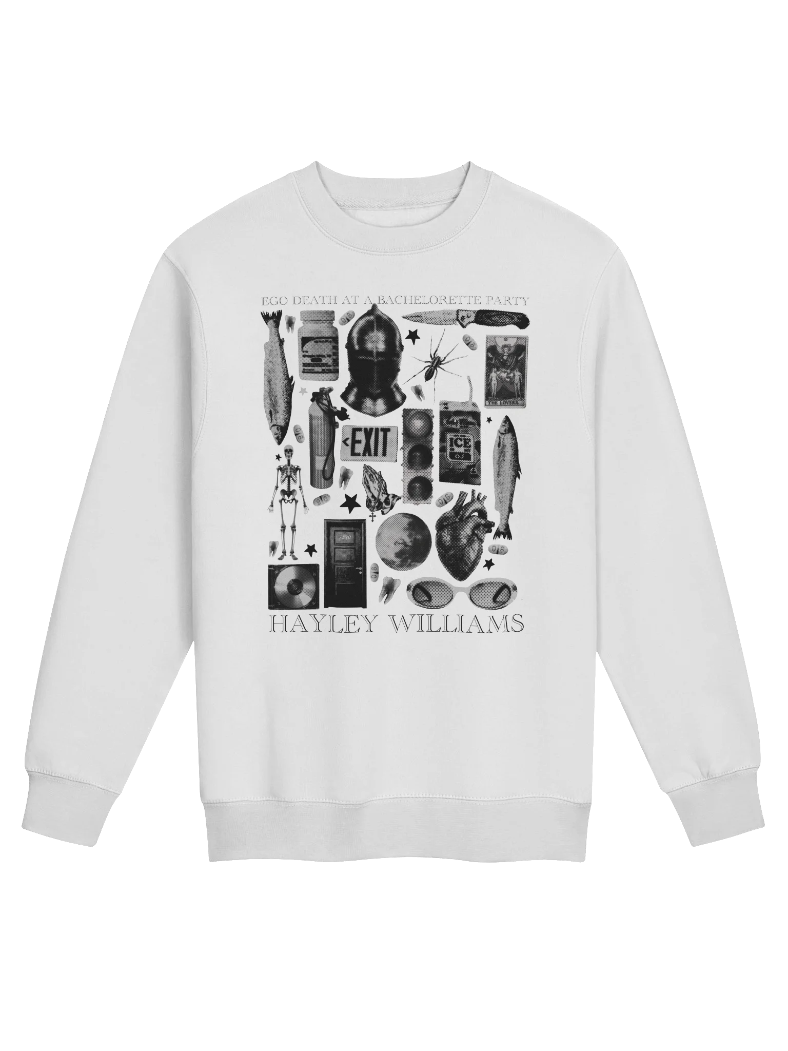 ED@ABP crewneck ! product image (1)