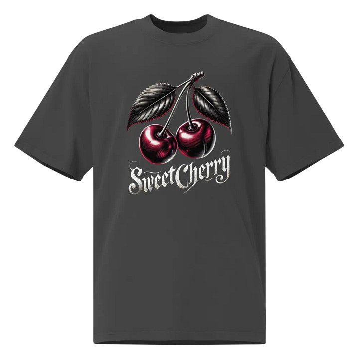 sweat cherry product image (1)