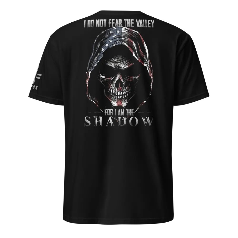 Reaper: Shadow product image (1)