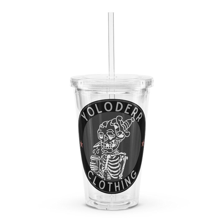 yoloderrclothing cup product image (1)