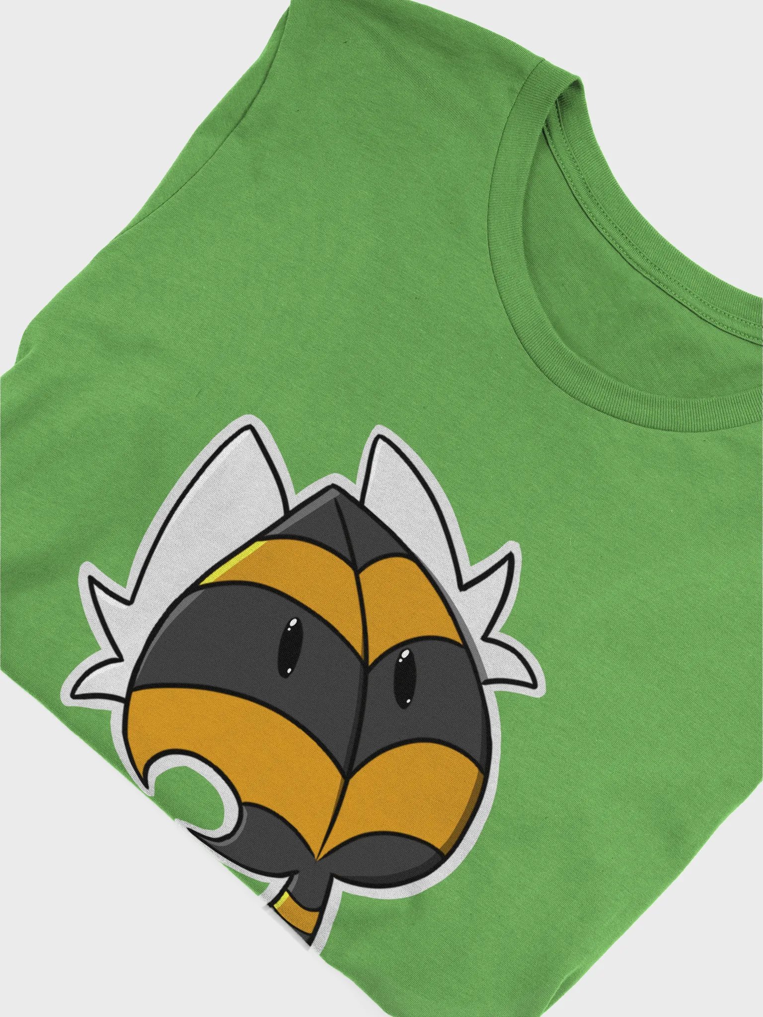 Mighty Power-Up Tee product image (21)