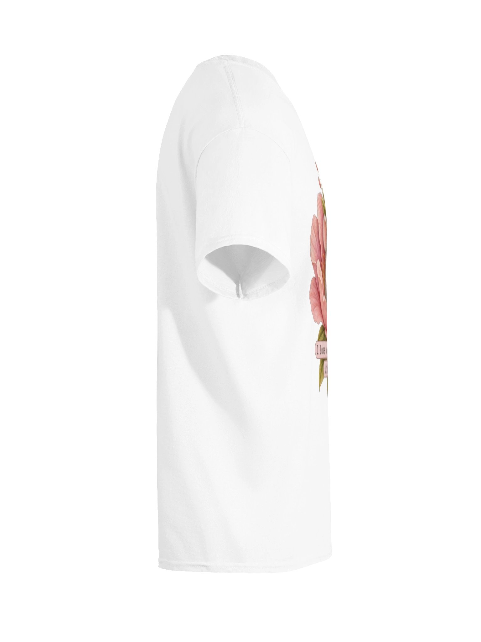 Whimsical Little Oddball product image (42)