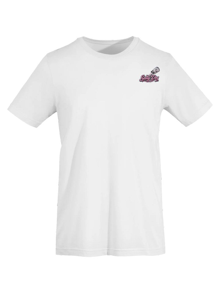 Salty Dog Tee product image (2)