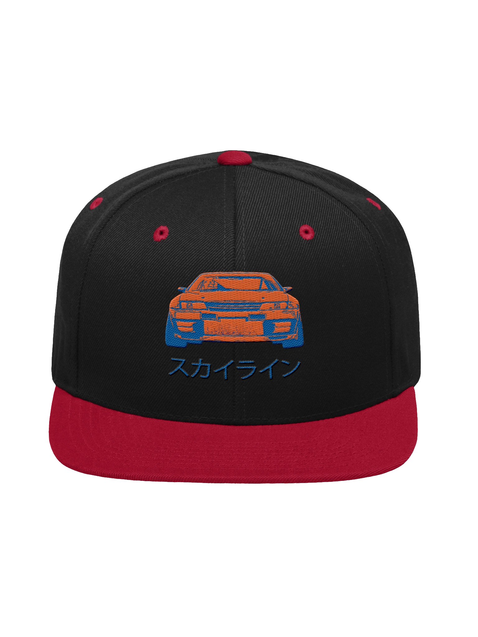 Skyline Cap product image (1)