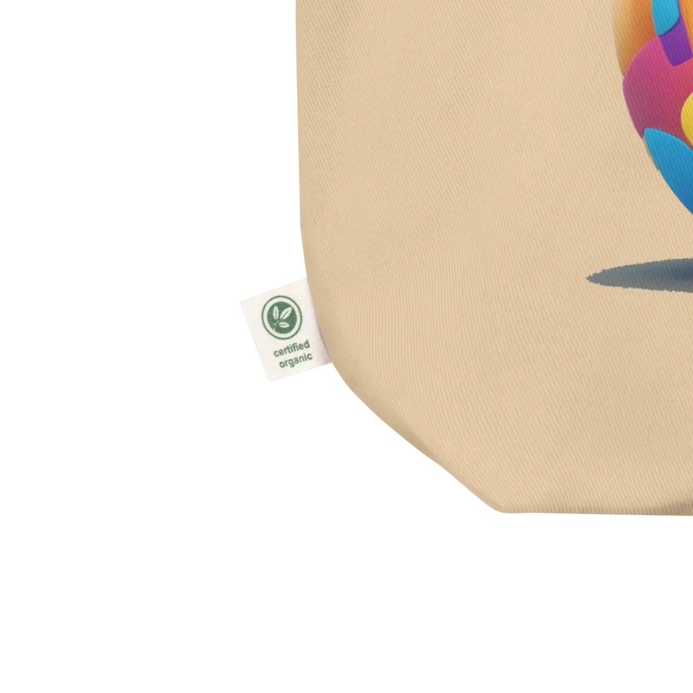 Unique my mood design product image (12)
