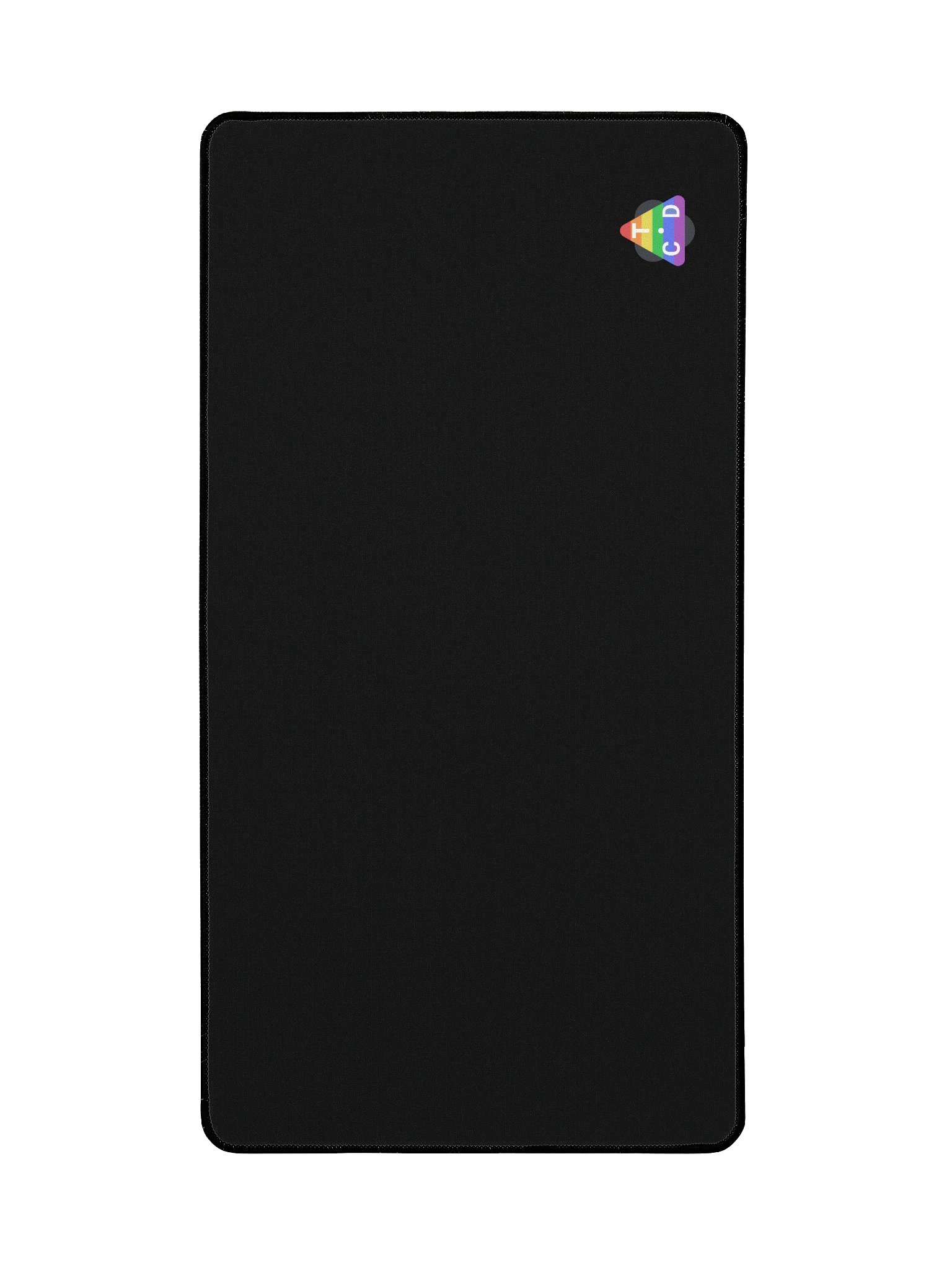 pride desk mat product image (2)