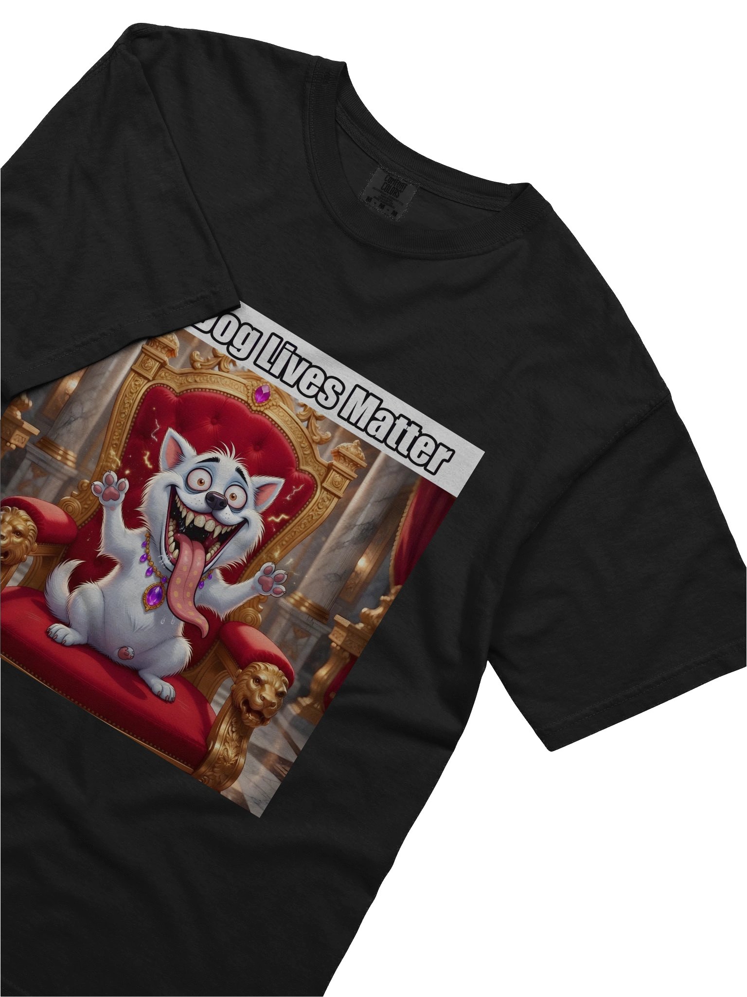 RATDOG product image (5)