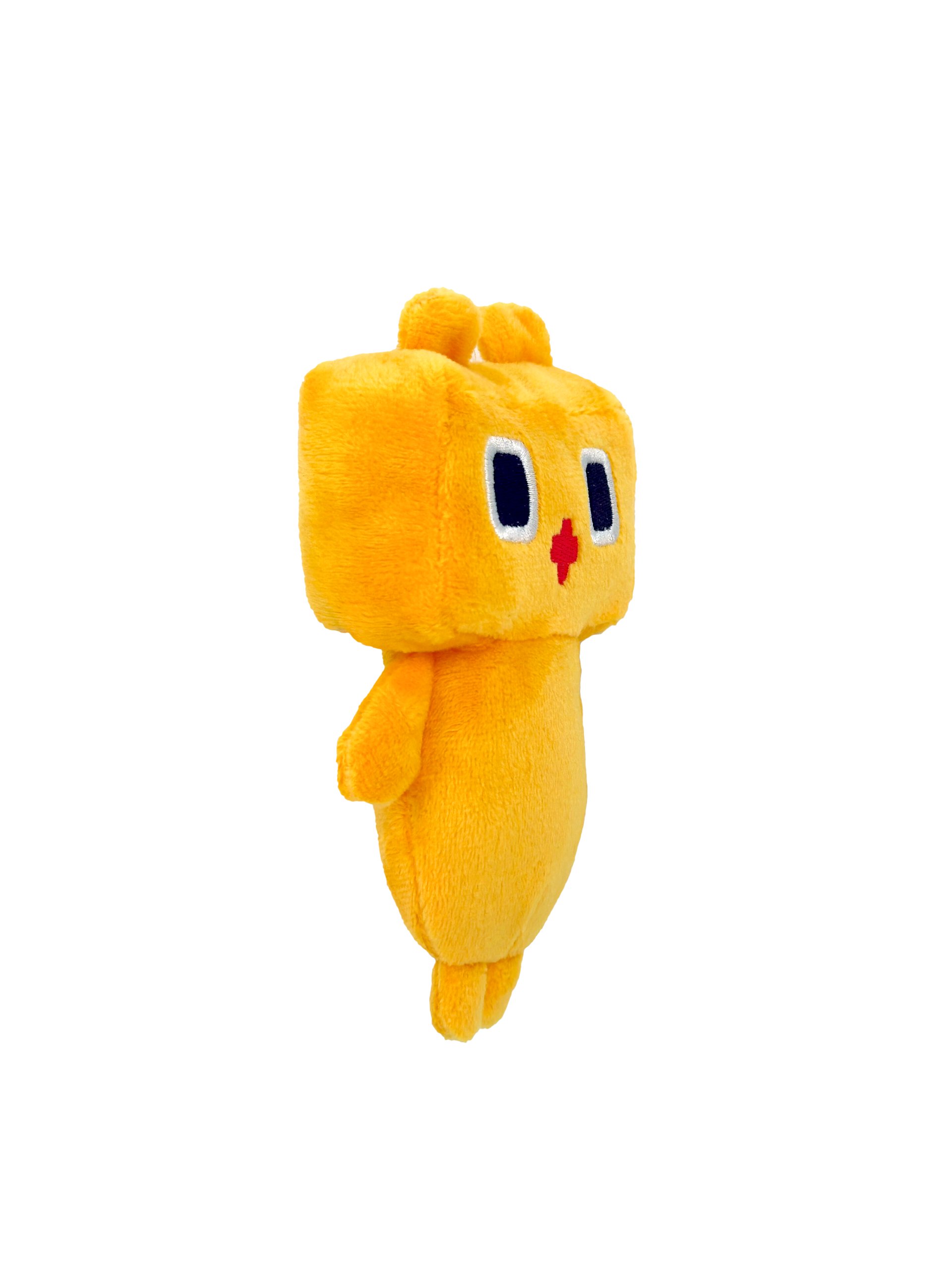 KOTO PLUSHIE – CLASSIC product image (6)