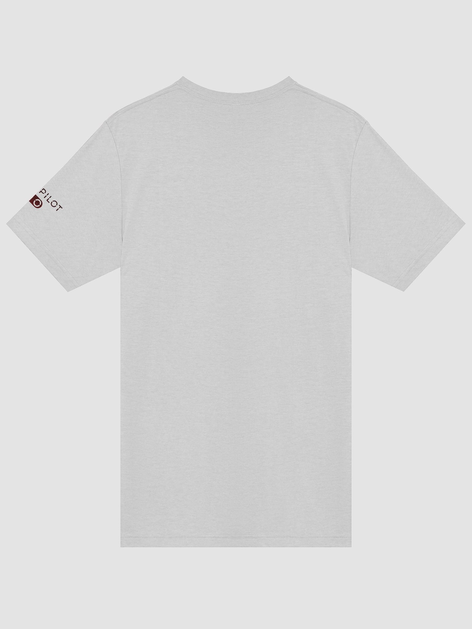 ORTOPILOT SOUNDWAVE PREMIUM T-SHIRT product image (6)