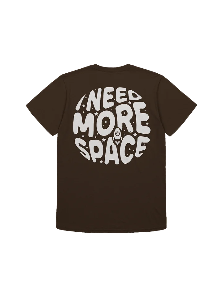 Need Space product image (4)