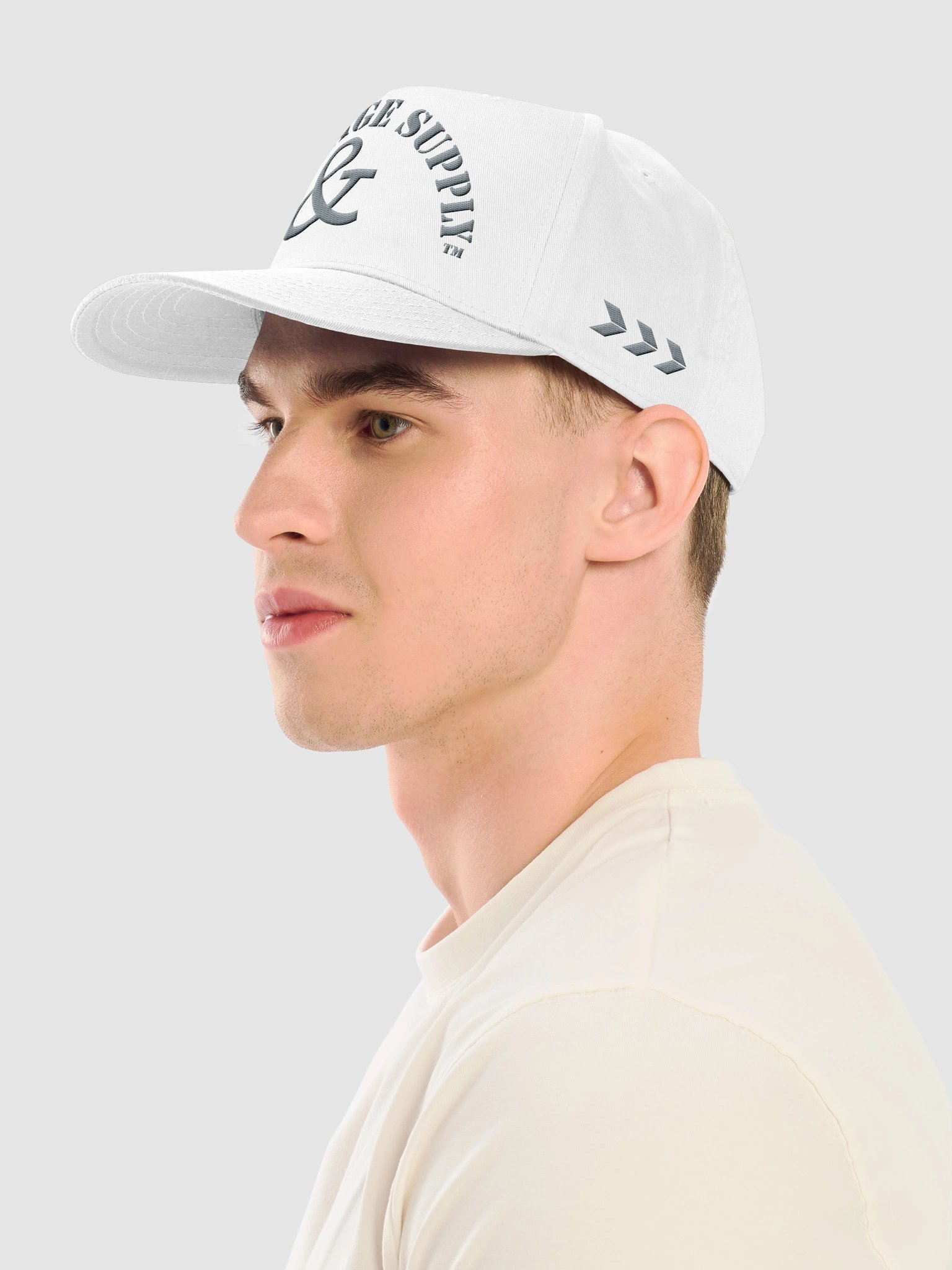 ALL INCLUSIVE PRO-CAP product image (12)