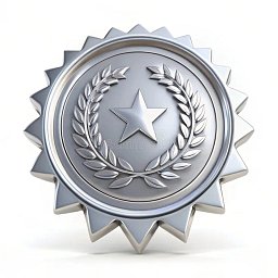 Plat Tier