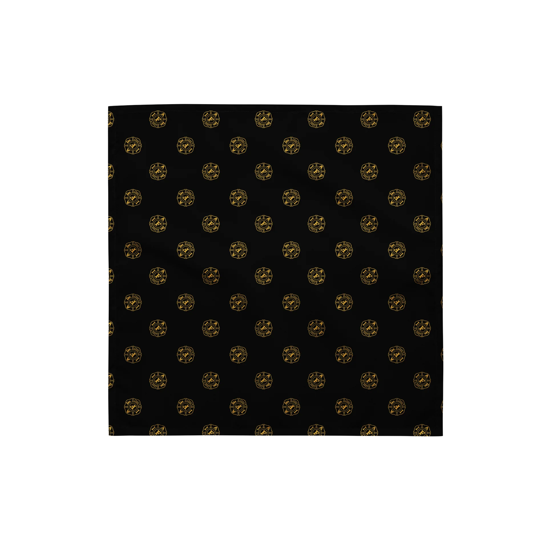 Bandana product image (1)