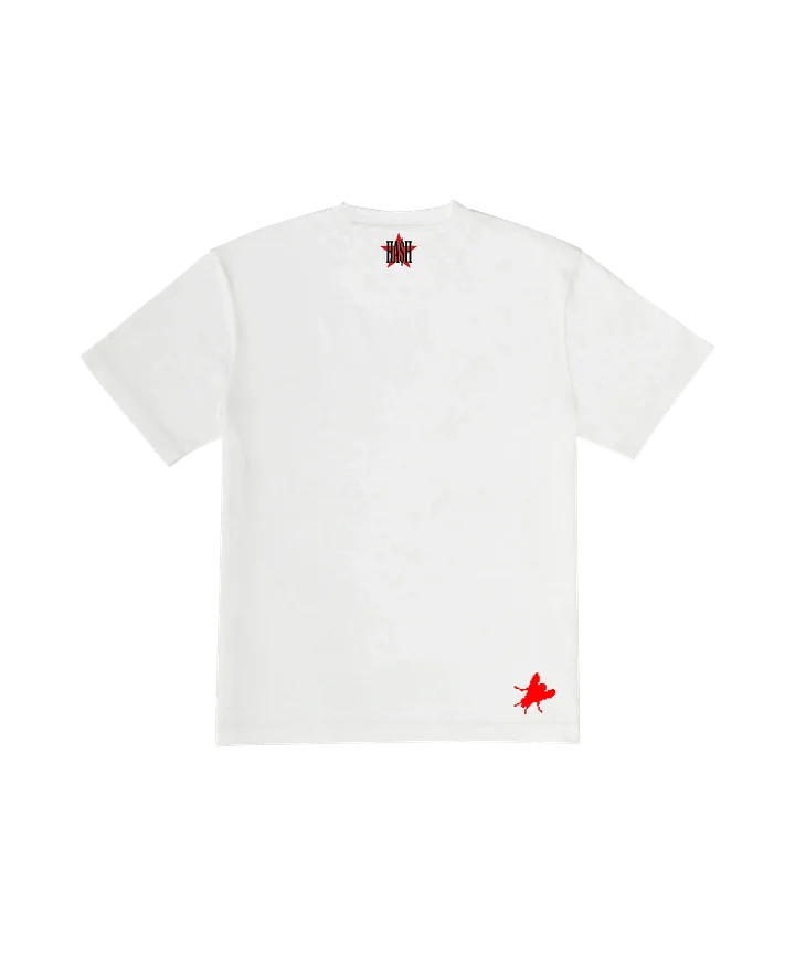 HSH RLCS WITCH TEE product image (2)