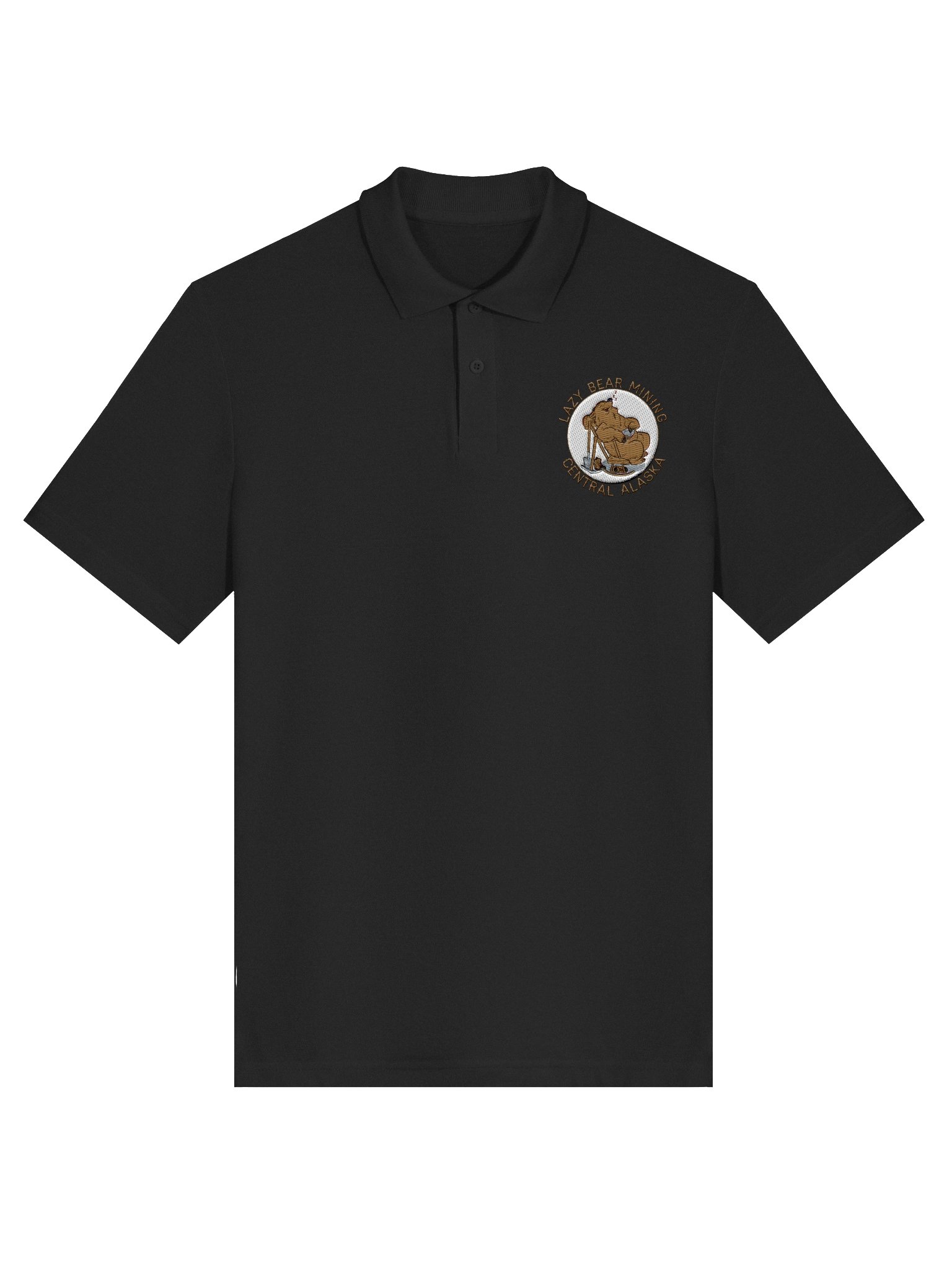 LBM POLO product image (11)