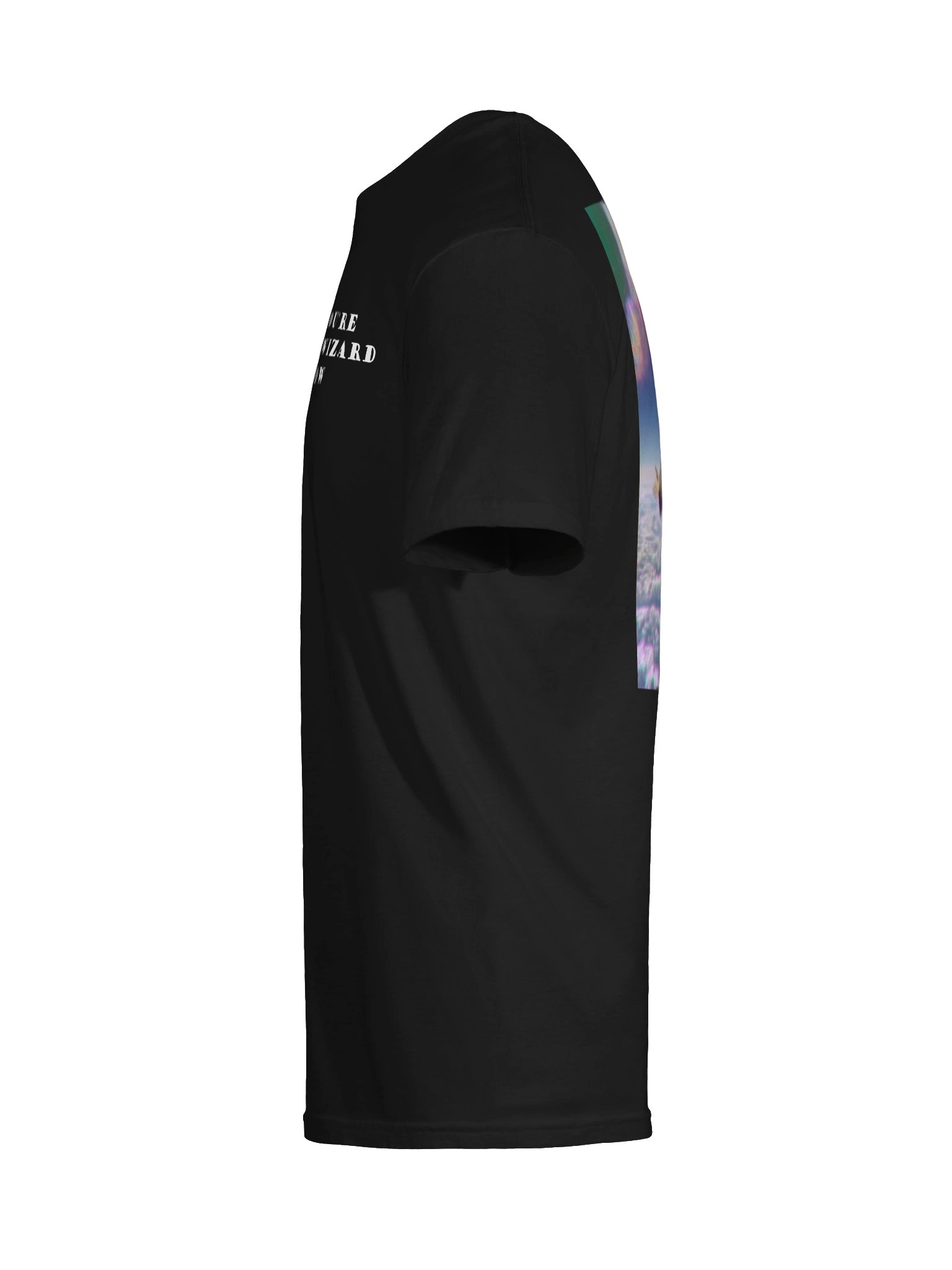 Somewhere Tee product image (19)