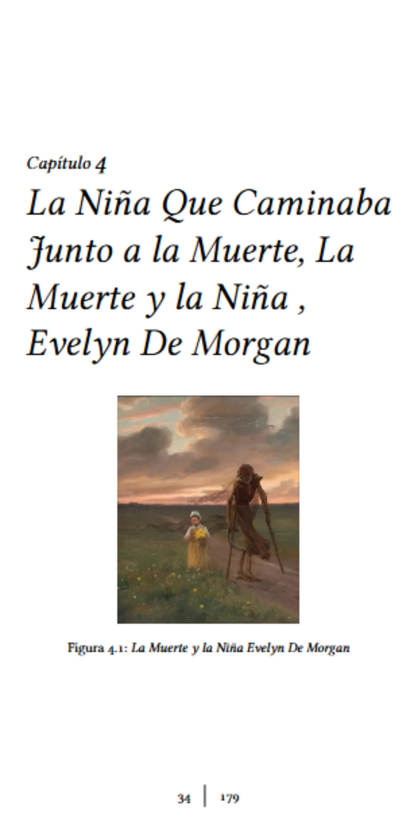 Las Historias Ocultas de 20 Obras Maestras product image (6)