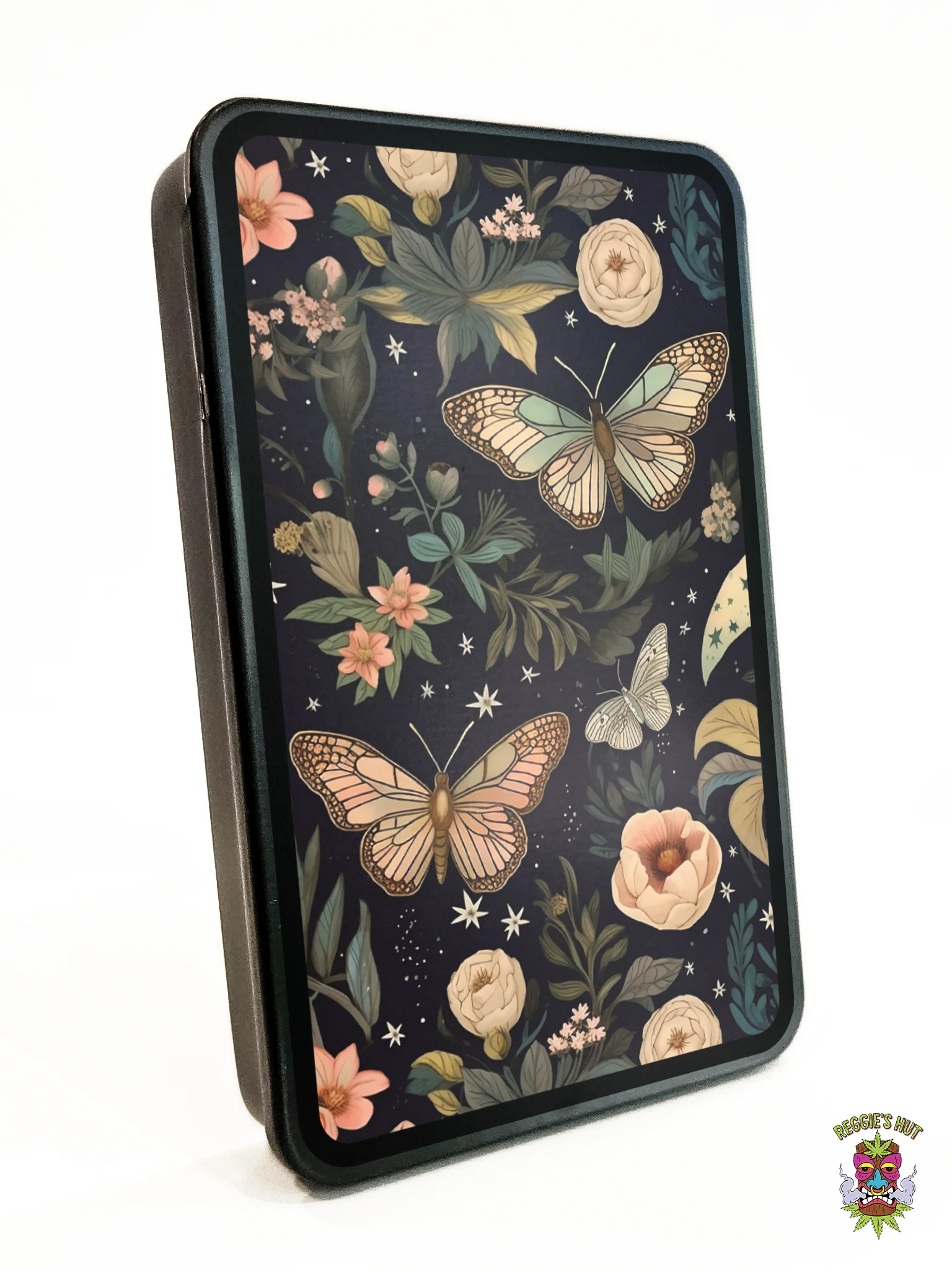 Case - Witchy Butterfly product image (1)