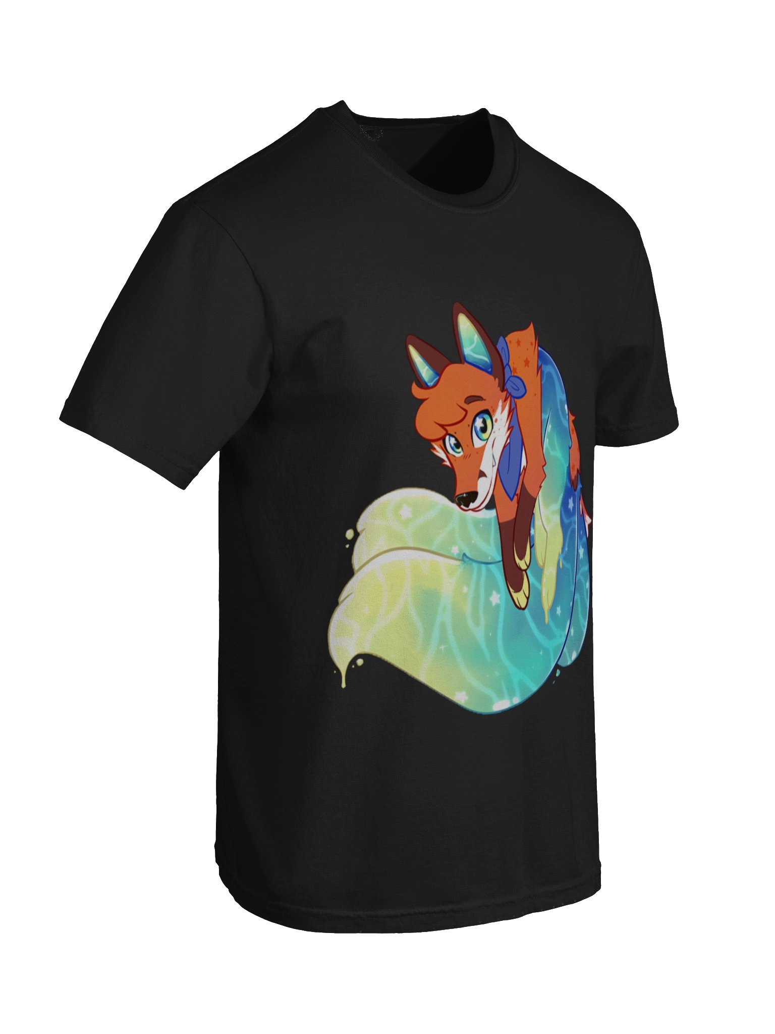 Ace T-Shirt product image (71)